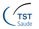 Tst Saude
